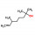 Dihydromyrcenol note image