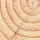 Ditax wood note image