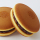 Dorayaki note image