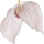 Dove Tree note image
