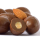 Dragee note image