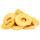 Dried Apple Crisp note image