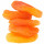 Dried Apricot note image
