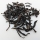 Duck Poo Oolong note image