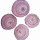 Ducke note image