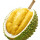Durian note image
