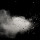 Dust note image
