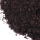 Earth Tincture note image