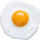 Egg note image