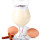 Eggnog note image