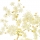 Elderflower note image