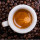 Espresso Coffee note image