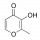 Ethyl Maltol note image