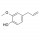 Eugenol note image