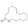 Exaltolide® note image
