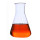 Factor X note image
