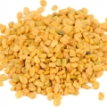 Fenugreek note image