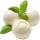 Fior di Latte note image