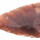 Flint note image