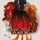 Floratta DNA note image