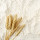 Flour note image