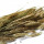 Flouve note image
