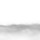 Fog note image