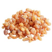 Frankincense