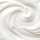 Fresh Cream note image