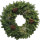 Fresh Evergreen note image