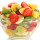 Fruit Salad note image