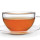 Fruit Tea note image