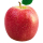 Fuji Apple note image