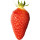 Gariguette Strawberry note image