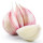 Garlic note image