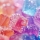 Gelatin note image