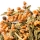 Genmaicha note image
