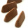 Gianduia note image