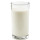 Goat's Milk note image