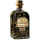 Goldwasser note image