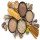 Grains note image