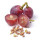 Grape Seed note image