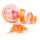 Grapefruit Peel note image