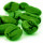 Green Coffee note image
