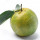 Green Tangerine note image