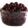 Griotte Cherries note image