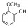 Guaiacol note image