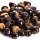 Guarana
