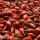 Guinea Pepper note image
