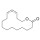 Habanolide® note image